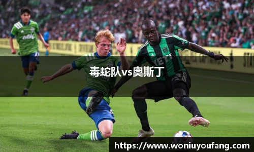 毒蛇队vs奥斯丁