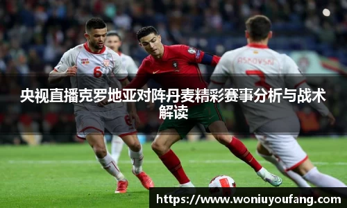 央视直播克罗地亚对阵丹麦精彩赛事分析与战术解读