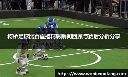 yy易游体育网址