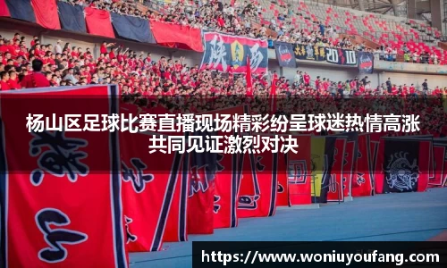 易游体育官网首页