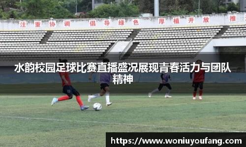 易游体育官网首页