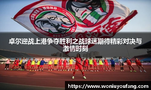 米乐yy易游体育